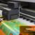 DPI Production Artikel